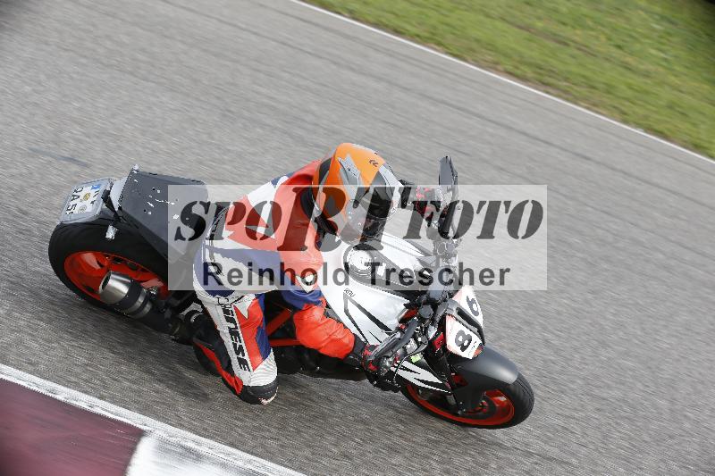 /57 03.10.2025 Speer Racing ADR/Gruppe gruen/86